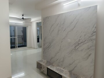 3 BHK Apartment For Rent in My Home Tridasa, Tellapur