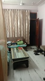 2 BHK 950 Sq.Yd. Builder Floor in Patel Nagar 2