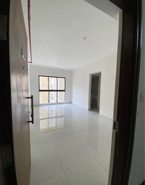 1 BHK Apartment For Sale in Sargam CHS Mira Road, Mira Road