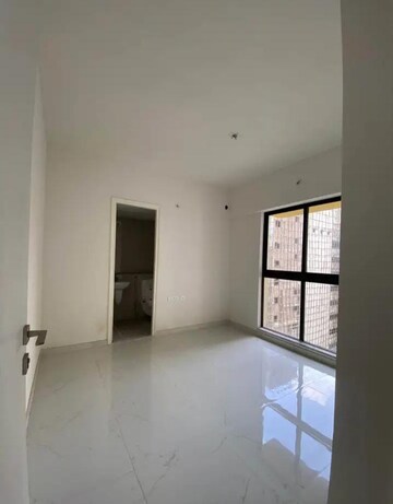 Master Bedroom in 1 BHK Apartment at Sargam CHS Mira Road, Mira Road – for Sale