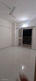 2 BHK 780 Sq.Ft. Apartment in V Top Valonia