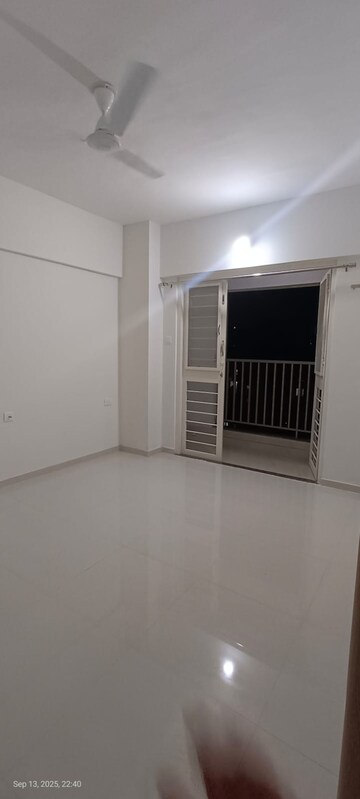 2 BHK Apartment For Rent in V Top Valonia, Punawale