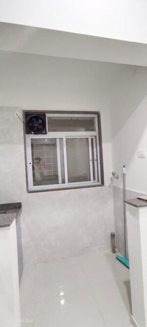 Room in 2 BHK Apartment at V Top Valonia, Punawale – for Rent