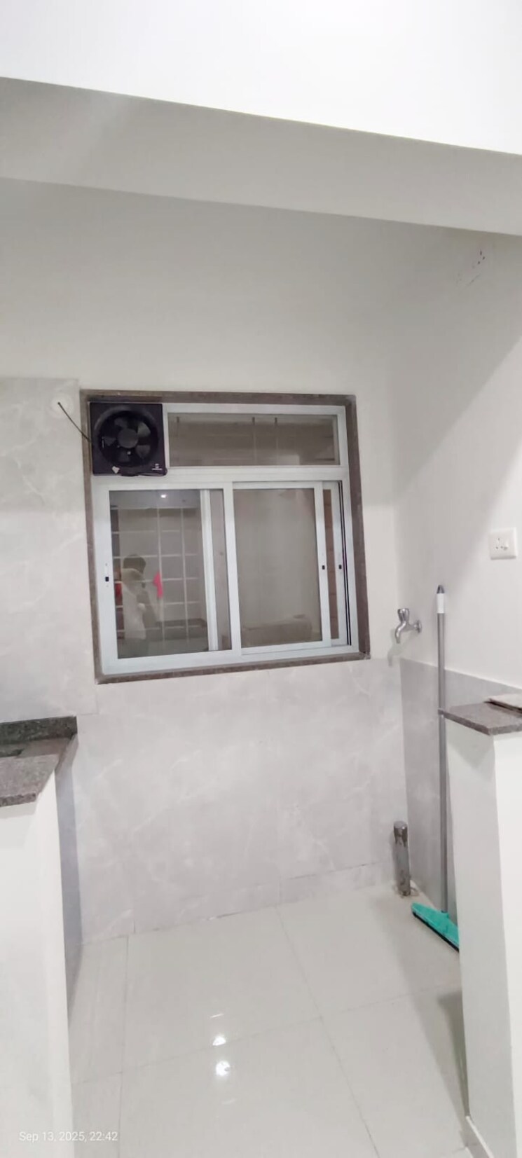 Room, v-top-valonia 2 Bedroom 780 Sq.Ft. Apartment In Punawale Pune 9295460