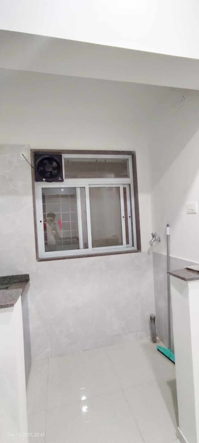 Room, v-top-valonia 2 Bedroom 780 Sq.Ft. Apartment In Punawale Pune 9295460