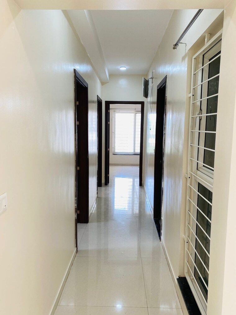 undefined, v-top-valonia 2 Bedroom 780 Sq.Ft. Apartment In Punawale Pune 9295460