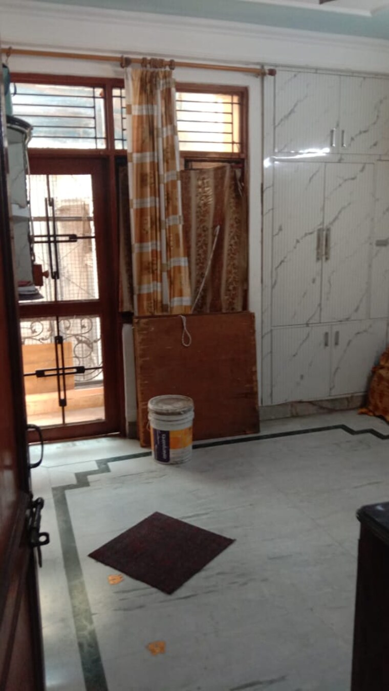 Living Room, patel nagar 2 2 Bedroom 950 Sq.Ft. Builder Floor In Patel Nagar 2 Ghaziabad 9295474
