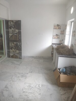 2 BHK Apartment For Sale in Sonarpur