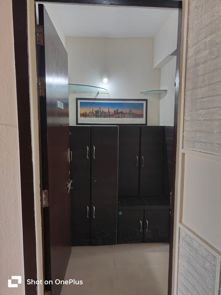 undefined, p-s-splendour-county-i 2 Bedroom 739 Sq.Ft. Apartment In Wagholi Pune 9295475