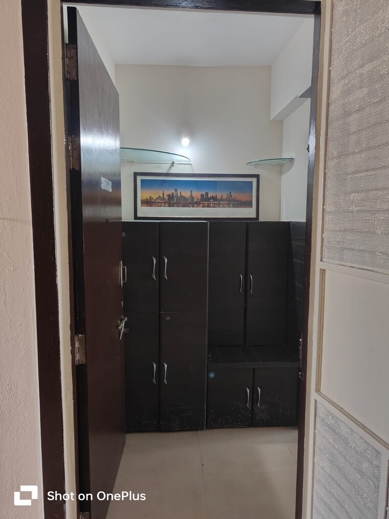 undefined, p-s-splendour-county-i 2 Bedroom 739 Sq.Ft. Apartment In Wagholi Pune 9295475