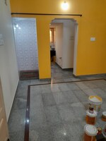 2 BHK 600 Sq.Ft. Builder Floor in Koramangala