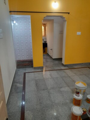 2 BHK Builder Floor For Rent in Koramangala
