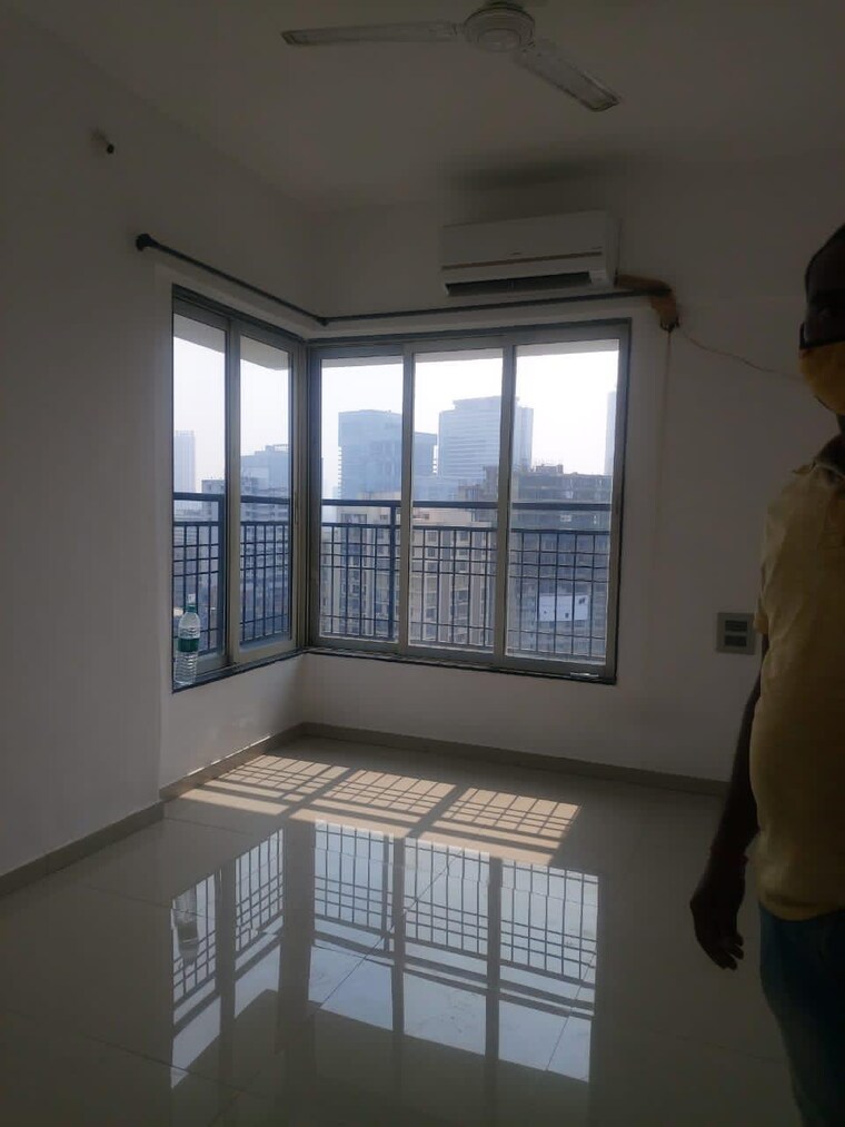 Room, sugee-sadan 1 Bedroom 475 Sq.Ft. Apartment In Dadar West Mumbai 9295485