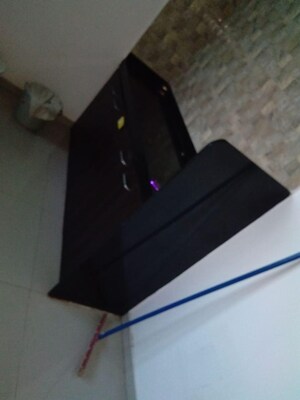 Furnished Amenities in 1 BHK Apartment at Sugee Sadan, Dadar West – for Rent