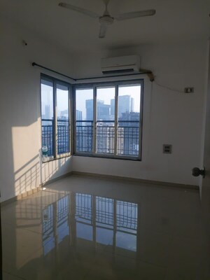 Room in 1 BHK Apartment at Sugee Sadan, Dadar West – for Rent