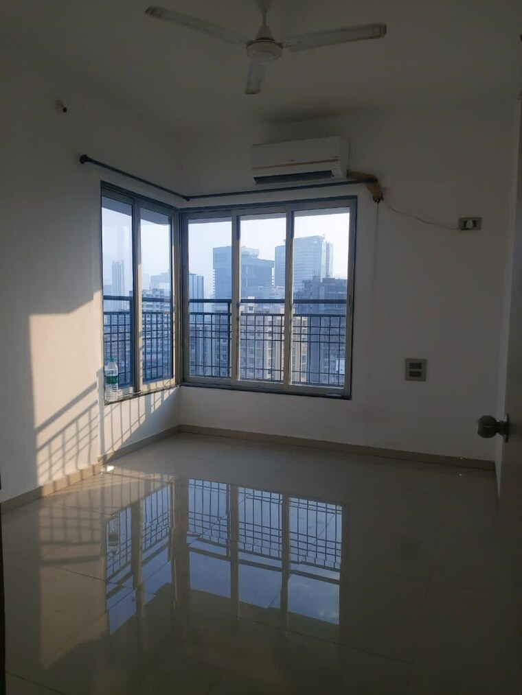 Room, sugee-sadan 1 Bedroom 475 Sq.Ft. Apartment In Dadar West Mumbai 9295485