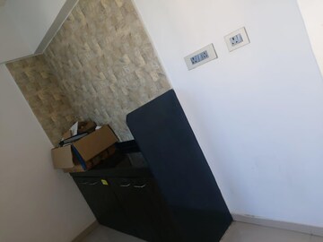 Furnished Amenities in 1 BHK Apartment at Sugee Sadan, Dadar West – for Rent