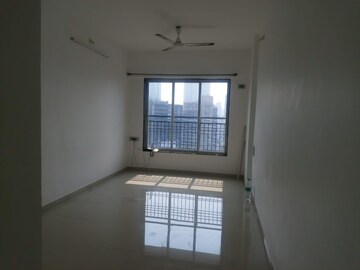 Room in 1 BHK Apartment at Sugee Sadan, Dadar West – for Rent