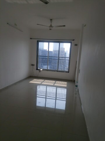 Room in 1 BHK Apartment at Sugee Sadan, Dadar West – for Rent