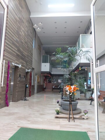 1 BHK Apartment – Exterior View View at Sugee Sadan, Dadar West - for Rent