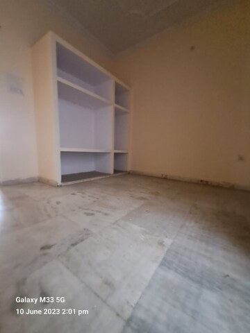 Room in 2 BHK Villa at Indira Nagar – for Rent