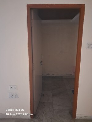 Furnished Amenities in 2 BHK Villa at Indira Nagar – for Rent