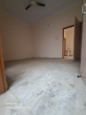 Room in 2 BHK Villa at Indira Nagar – for Rent