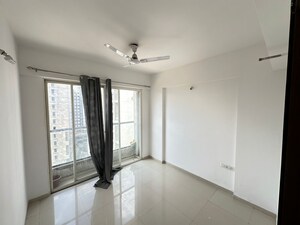 3 BHK Apartment For Rent in Gera World of Joy, Kharadi