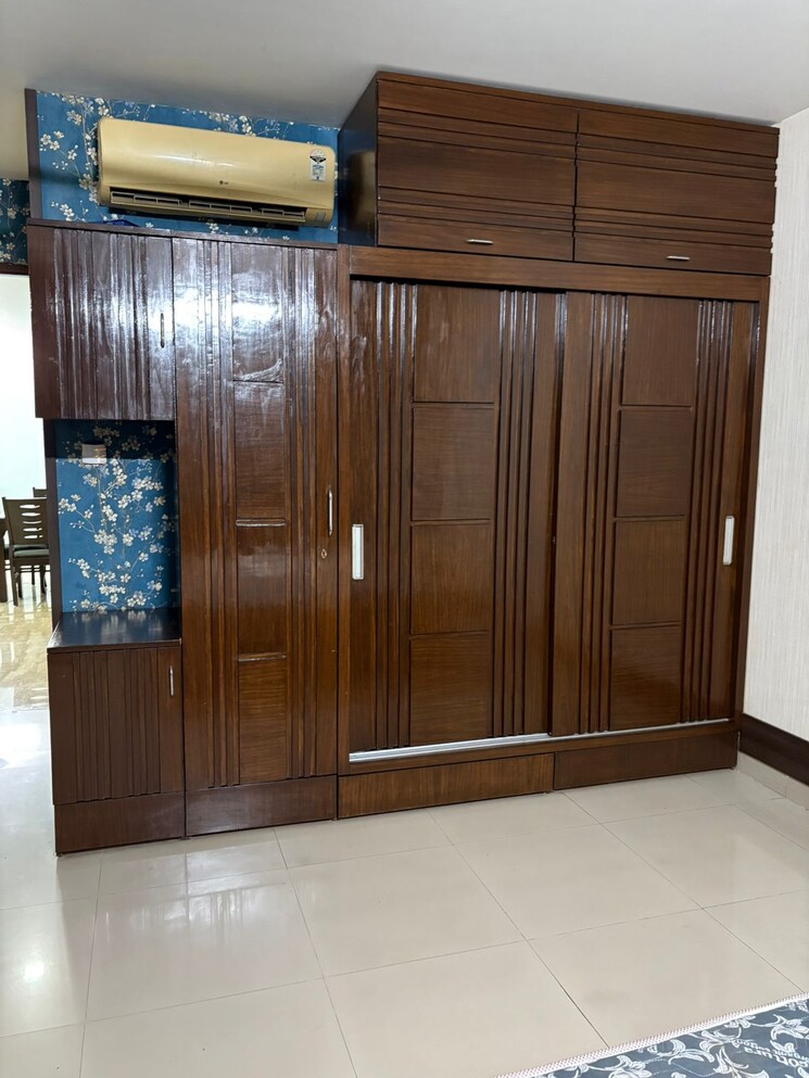 undefined, marvel-fria 2 Bedroom 955 Sq.Ft. Apartment In Wagholi Pune 9295497