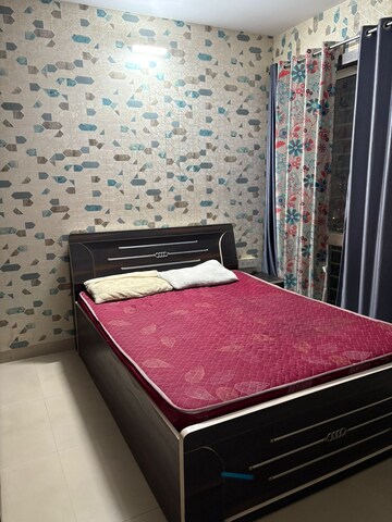 2 BHK Apartment For Rent in Marvel Fria, Wagholi