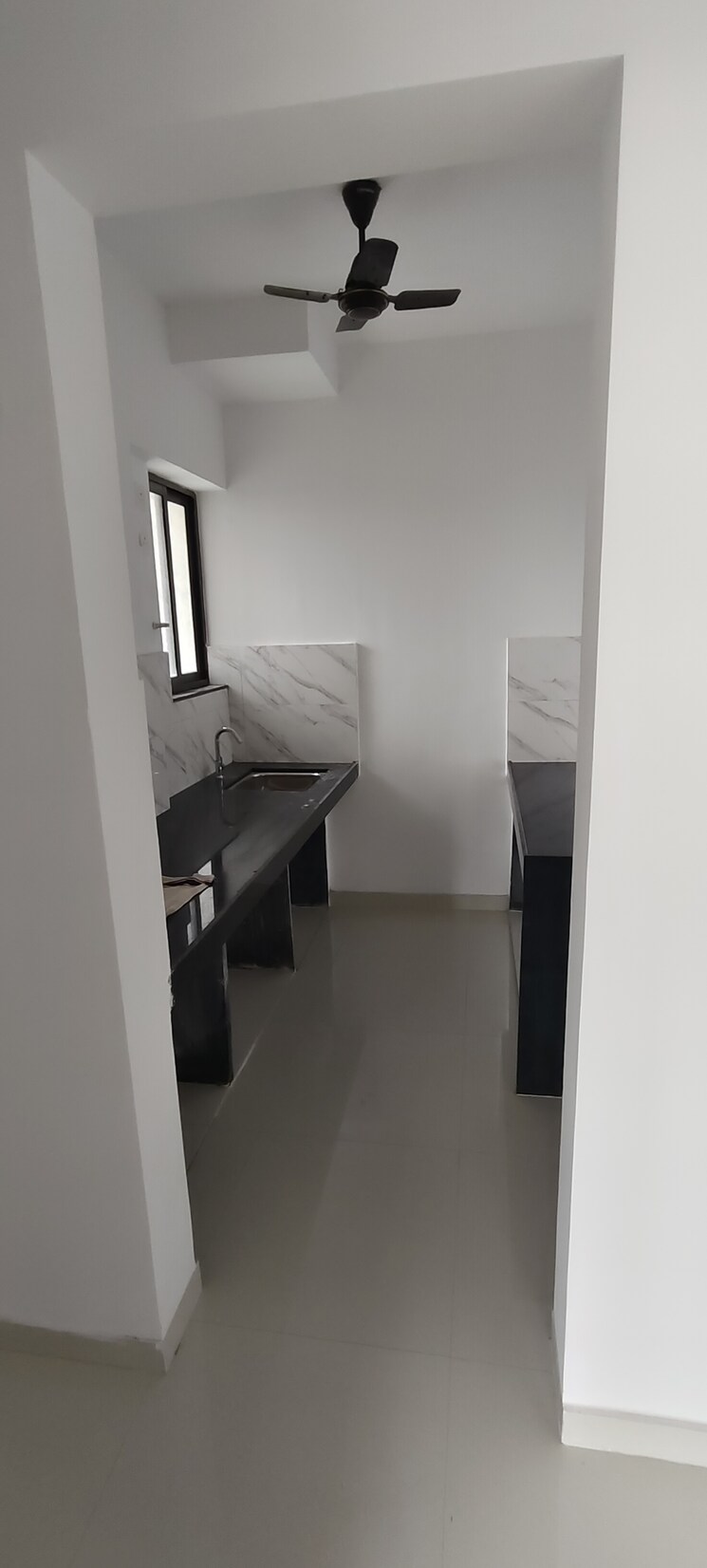 Kitchen, uk-iridium 2 Bedroom 544 Sq.Ft. Apartment In Kandivali East Mumbai 9295500