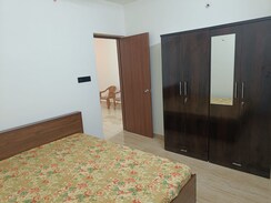 2 BHK + Extra Room Apartment For Sale in Amanora Gold Towers