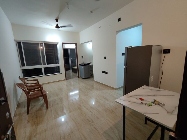Room, amanora-gold-towers 2 Bedroom 966 Sq.Ft. Apartment In Hadapsar Pune 9295511