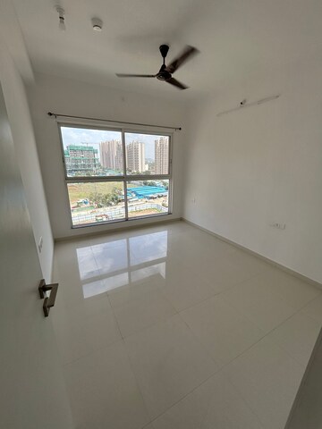 Furnished Amenities in 2 BHK Apartment at Amanora Future Towers, Hadapsar – for Sale