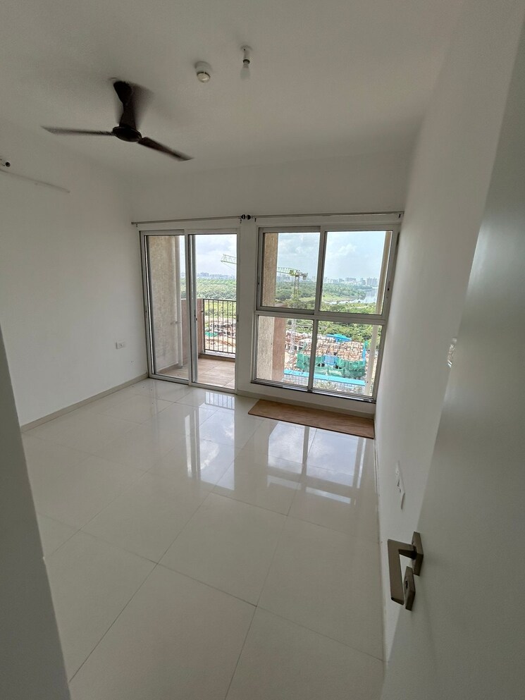 Room, amanora-future-towers 2 Bedroom 1050 Sq.Ft. Apartment In Hadapsar Pune 9295515