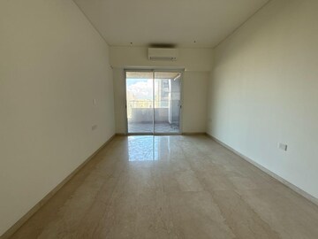 3 BHK Apartment For Rent in Lokhandwala Minerva Mahalaxmi, Mahalaxmi