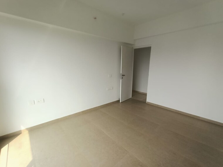 Room, kanakia-silicon-valley 3 Bedroom 986 Sq.Ft. Apartment In Powai Mumbai 9295519