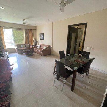 2 BHK Apartment For Rent in Sneh CHS Santacruz, Santacruz West