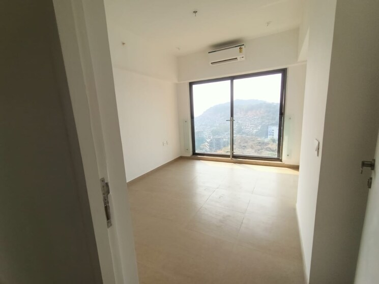 Room, kanakia-silicon-valley 3 Bedroom 986 Sq.Ft. Apartment In Powai Mumbai 9295519