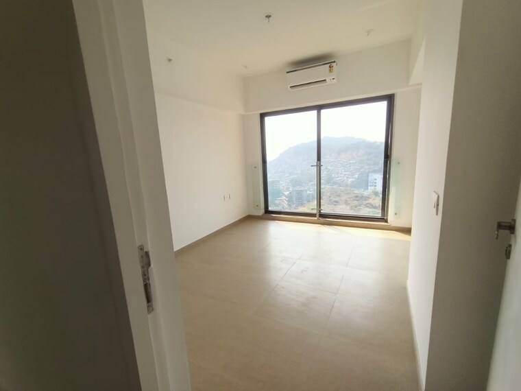 Room, kanakia-silicon-valley 3 Bedroom 986 Sq.Ft. Apartment In Powai Mumbai 9295519