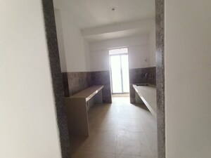 Building Lobby in 3 BHK Apartment at Kanakia Silicon Valley, Powai – for Rent