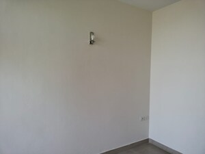 Bedroom in 3 BHK Apartment at Rishabh Cloud 9, Sector 1 Vaishali – for Rent