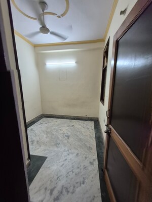 1.5 BHK Builder Floor For Rent in Mayur Vihar