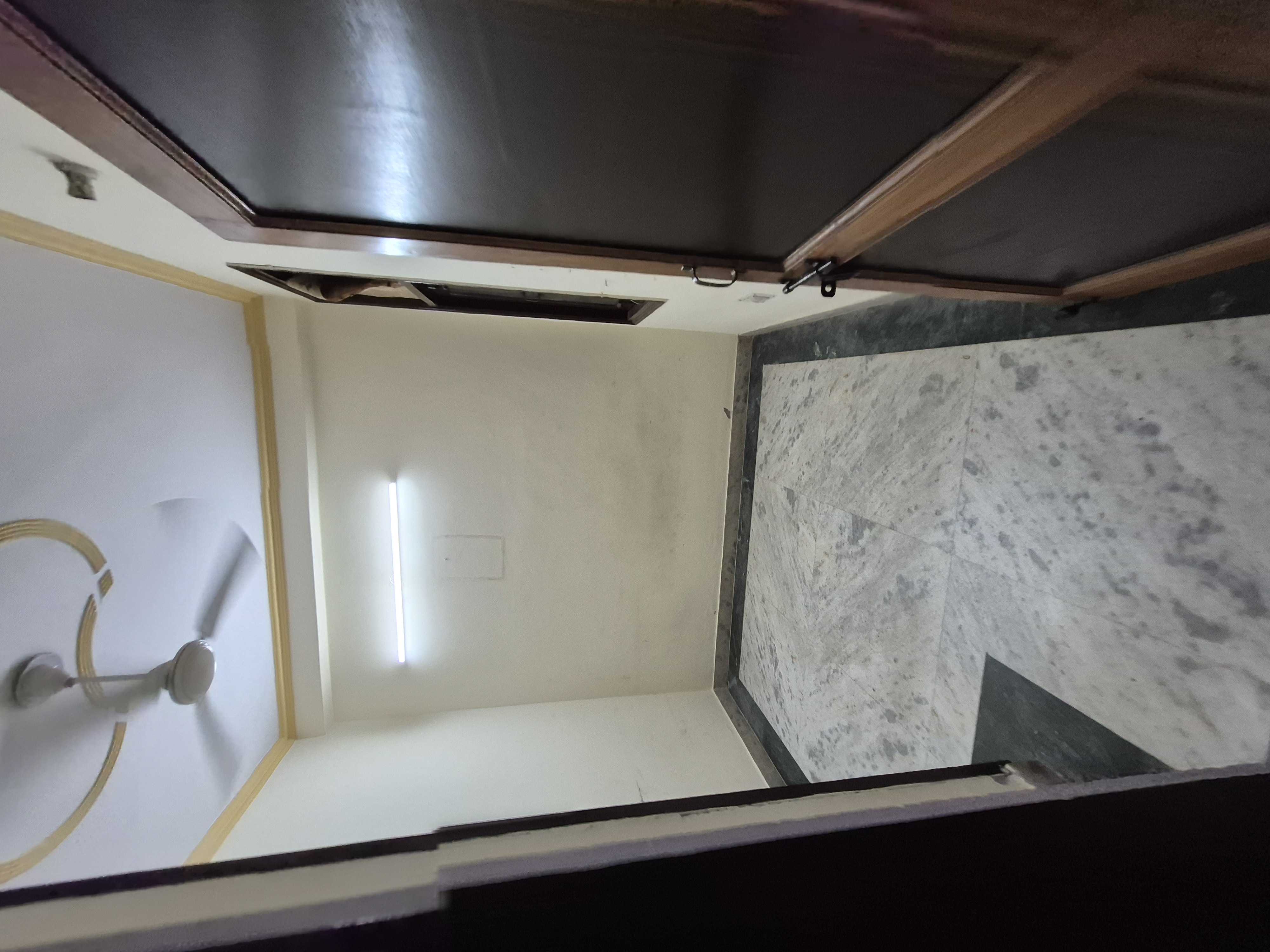 1.5 BHK Builder Floor For Rent in Patpar Ganj Village Opp U