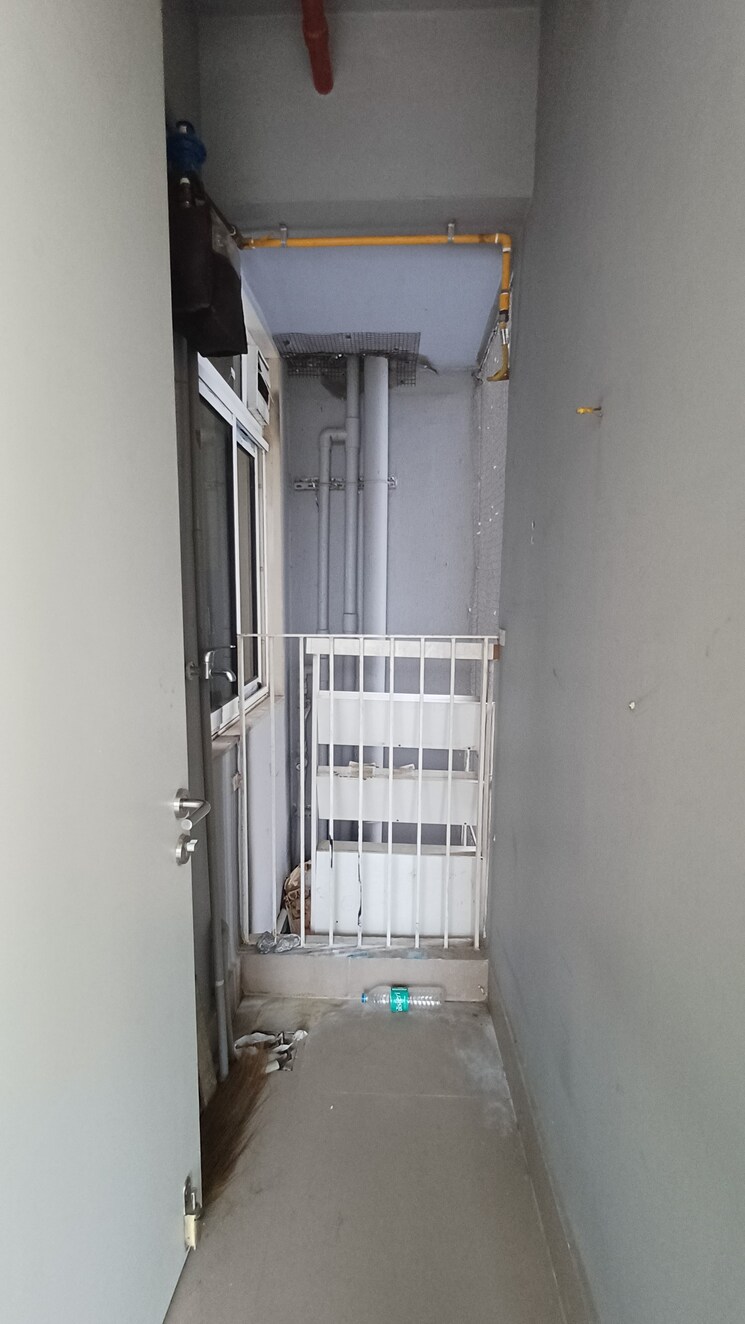 undefined, tata-serein 2 Bedroom 750 Sq.Ft. Apartment In Pokhran Road No Two Thane 9295604