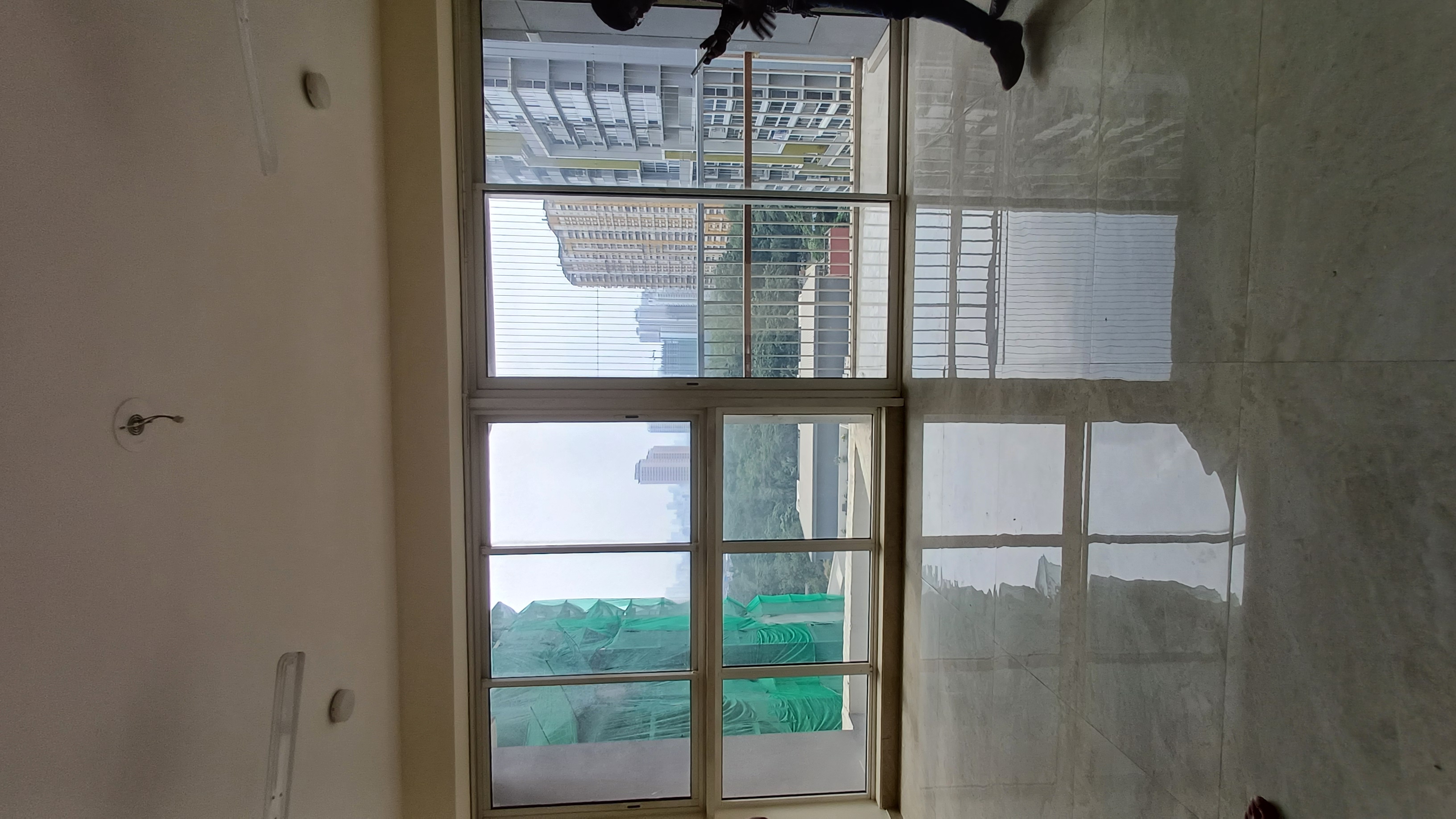 2 BHK + Extra Room Apartment For Rent in Tata Serein