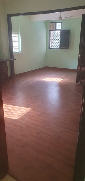 3 BHK Builder Floor For Rent in Veera Safdarjung Enclave, Safdarjung Enclave