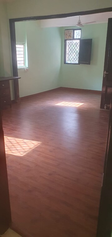 3 BHK Builder Floor For Rent in Veera Safdarjung Enclave, Safdarjung Enclave