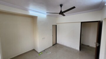 Room in 1 BHK Apartment at Rajaram Sukur Sapphire, Ghodbunder Road – for Rent