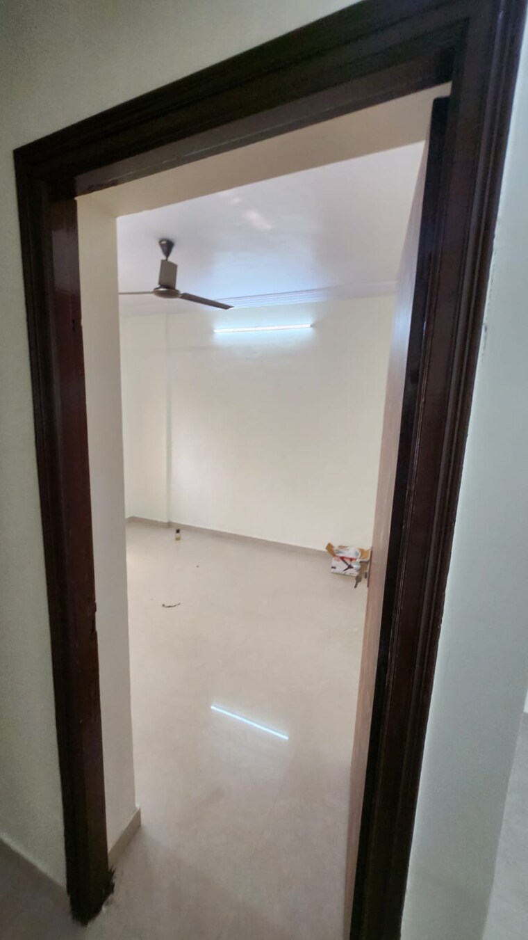 Bathroom, rajaram-sukur-sapphire 1 Bedroom 450 Sq.Ft. Apartment In Ghodbunder Road Thane 9295616